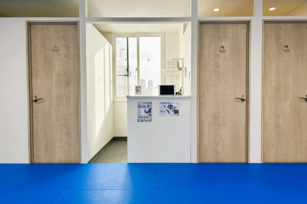 Doors