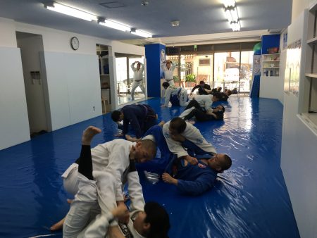 img-6160