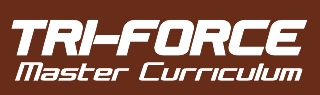 mc-logo