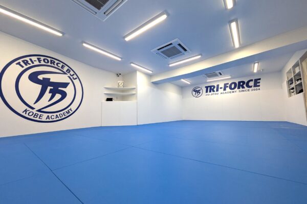Mat space