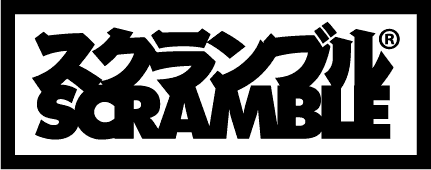 scramble-transparent-logo-png-black