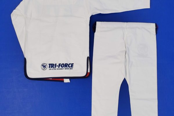white-back